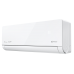 Инверторные сплит-системы ROYAL CLIMA серии ROYAL SUPREMO BLANCO Full DC EU Inverter RCI-RSB55HN