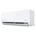 Инверторные сплит-системы ROYAL CLIMA серии ROYAL SUPREMO BLANCO Full DC EU Inverter RCI-RSB55HN