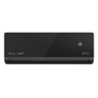 Инверторные сплит-системы ROYAL CLIMA серии ROYAL SUPREMO NERO Full DC EU Inverter RCI-RSN55HN