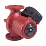 Насос циркуляционный Grundfos UPS 40-60/2 F (3х380)