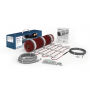 Мат ELECTROLUX EPM 2-150-9 (комплект теплого пола)