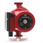 Насос циркуляционный Grundfos UPS 25-120