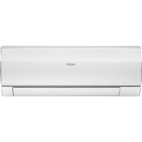 Классическая сплит-система Haier HSU-09HFF203/R3-W / HSU-09HUF203/R3 (2025) Серия Flexis On-Off