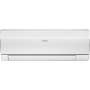 Классическая сплит-система Haier HSU-07HFF203/R3-W / HSU-07HUF203/R3 (2025) Серия Flexis On-Off