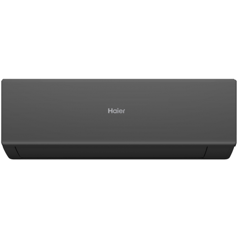 Инверторная сплит-система Haier AS35HQJ1HRA-B / 1U35HQJ1FRA Серия Quantum Inverter