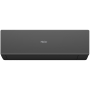 Инверторная сплит-система Haier AS20HQJ1HRA-B / 1U20HQJ1FRA Серия Quantum Inverter