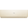 Инверторная сплит-система Haier AS25SHP1HRA-C / 1U25SHP1FRA Серия Stellar HP -20C