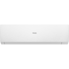 Инверторная сплит-система Haier AS20SHP1HRA-W / 1U20SHP1FRA Серия Stellar HP -20C