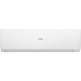 Инверторная сплит-система Haier AS20SHP1HRA-W / 1U20SHP1FRA Серия Stellar HP -20C