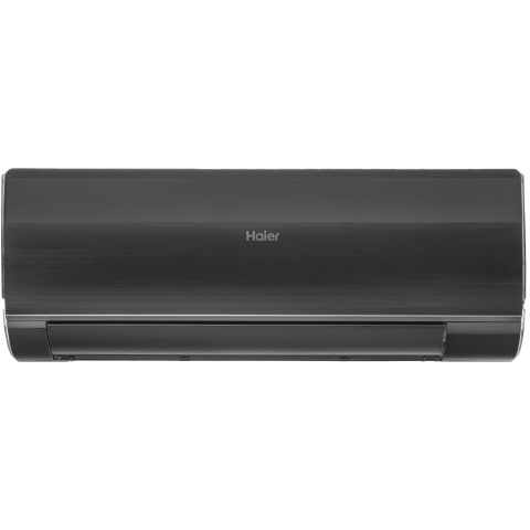 Классическая сплит-система Haier HSU-09HFF203/R3-B / HSU-09HUF203/R3 (2025) Серия Flexis On-Off