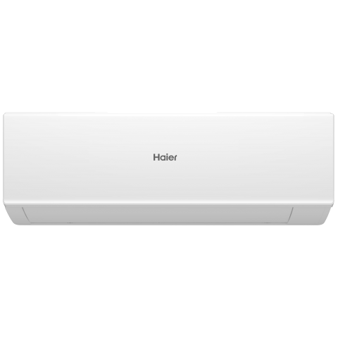 Инверторная сплит-система Haier AS35HQJ1HRA-W / 1U35HQJ1FRA Серия Quantum Inverter