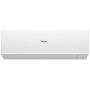 Инверторная сплит-система Haier AS35HQJ1HRA-W / 1U35HQJ1FRA Серия Quantum Inverter Инверторная сплит-система Haier AS35HQJ1HRA-W / 1U35HQJ1FRA Серия Quantum Inverter