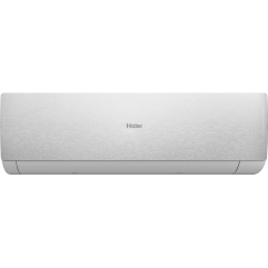 Инверторная сплит-система Haier AS20SHP1HRA-S / 1U20SHP1FRA Серия Stellar HP -20C