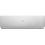 Инверторная сплит-система Haier AS25SHP1HRA-S / 1U25SHP1FRA Серия Stellar HP -20C