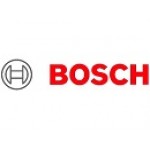 Настенные котлы Bosch