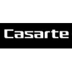Мультисплит-системы Casarte