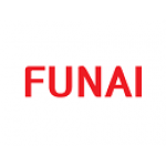 Мультисплит-системы Funai