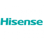 Канальные кондиционеры Hisense