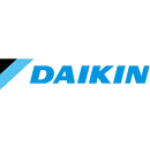 Сплит-системы настенного типа Daikin