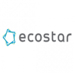 Сплит-системы настенного типа Ecostar