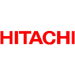 Сплит-системы настенного типа Hitachi