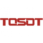 Напольно-потолочные сплит-системы TOSOT