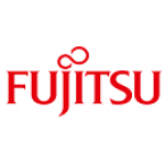 Сплит-системы настенного типа FUJITSU 