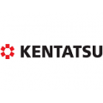 Напольно-потолочные сплит-системы Kentatsu 