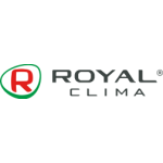 Сплит-системы настенного типа Royal Clima