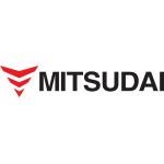 Сплит-системы настенного типа Mitsudai