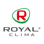 Колонные кондиционеры Royal Clima 