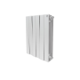 Радиатор Royal Thermo PianoForte 500 /Bianco Traffico - 6 секц. VDR