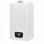 Газовый настенный котел Baxi DUO-TEC COMPACT 28 конденсационный, настенный, 2 конт., закр. кам. сгор.