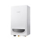 Газовый настенный котел Navien DELUXE ONE-30K Газовый настенный котел Navien DELUXE ONE-30K