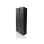 Радиатор Royal Thermo PianoForte 500 /Noir Sable - 4 секц. VDR