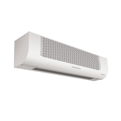 Электрическая тепловая завеса ZILON серии Мастер ZVV-1E6T