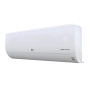 Инверторная сплит-система LG B07TS.NSJ серии PROCOOL DUAL INVERTER