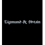 ZIGMUND & SHTAIN