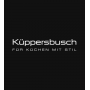 KUPPERSBUSCH