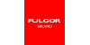 FULGOR MILANO