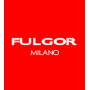 FULGOR MILANO