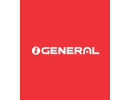 General