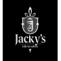 JACKY`S