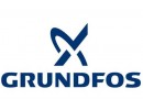 GRUNDFOS