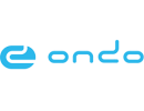 ONDO