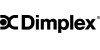 DIMPLEX