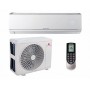 Настенные инверторные сплит-системы  DANTEX RK-18SSI2/RK-18SSI2E серии SPACE 2 INVERTER
