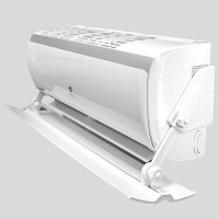 ЭКРАН-ОТРАЖАТЕЛЬ СЕРИИ UMBRELLA SS-840  ДЛЯ БЫТОВЫХ СПЛИТ-СИСТЕМ