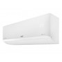 Сплит-система инверторного типа BALLU BSYI-12HN8/ES_21Y серии Eco Smart Inverter