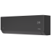 Классические сплит-системы FUNAI серии Sensei NERO 2.0 RAC-SNN20HP